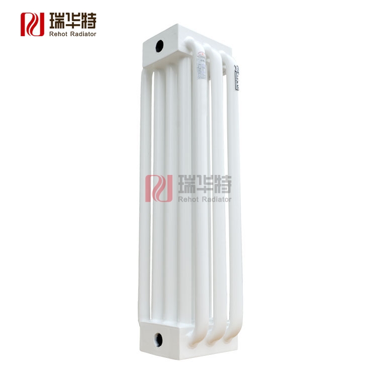 鋼五柱暖氣片 鋼五柱散熱器