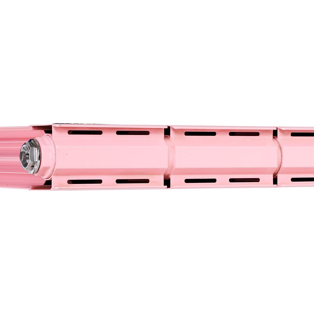 銅鋁復(fù)合暖氣片供暖水質(zhì)中都有哪些雜質(zhì)