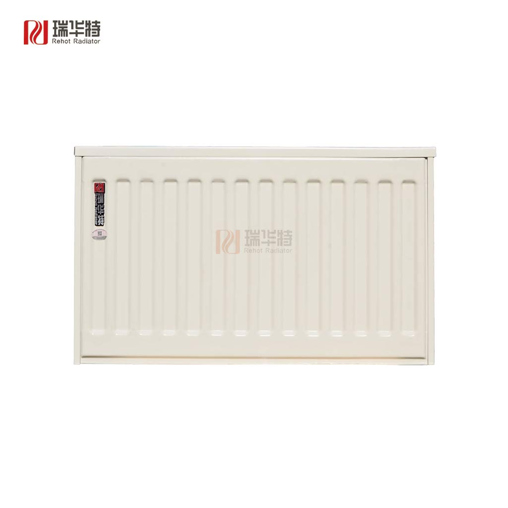 1000x104x600鋼制板式暖氣片