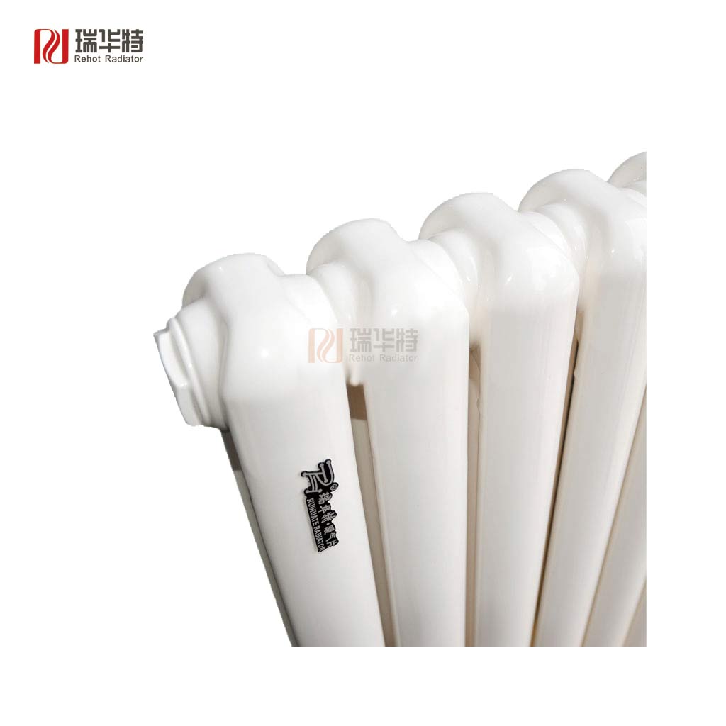 鋼制暖氣片和銅鋁暖氣片有哪些區別，應該怎么選擇