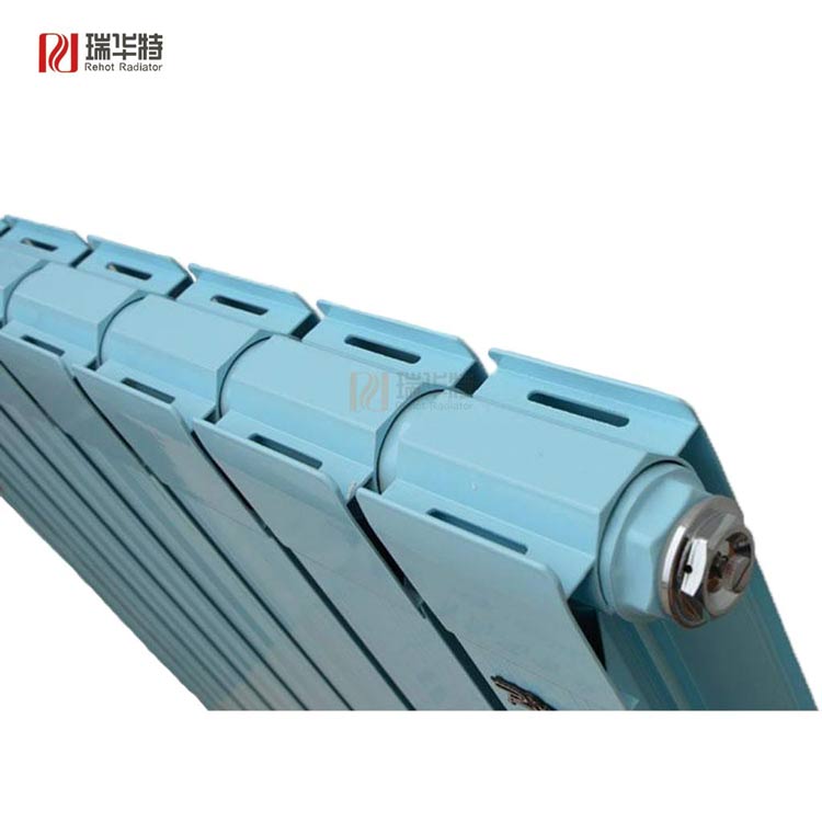 家裝暖氣片多少錢(qián),主要是與這幾個(gè)有關(guān)?