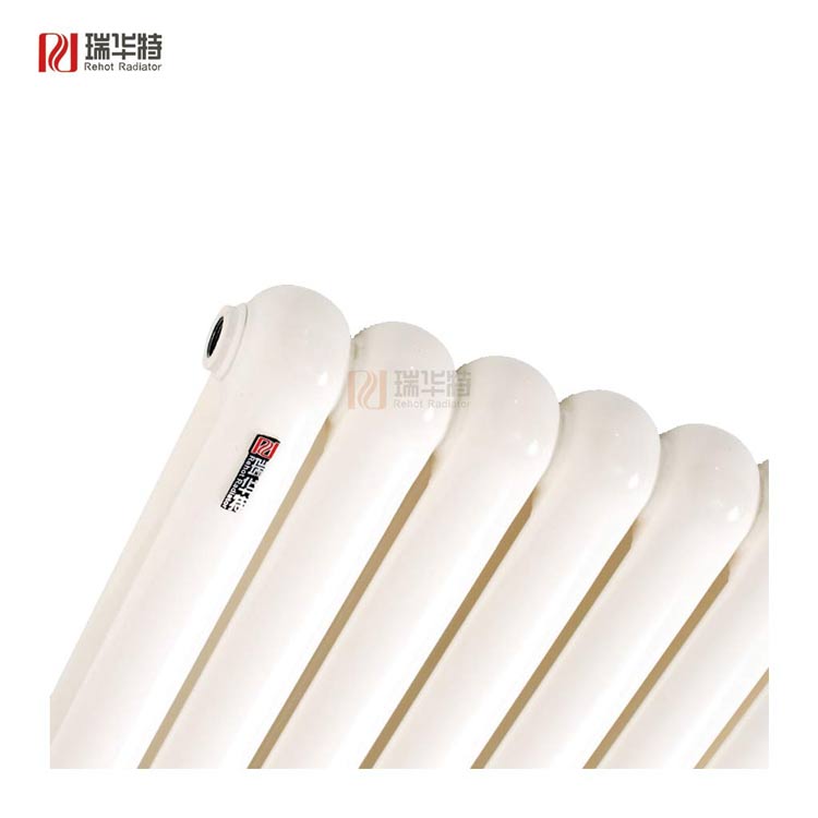 鋼制暖氣片選購標準有哪些?