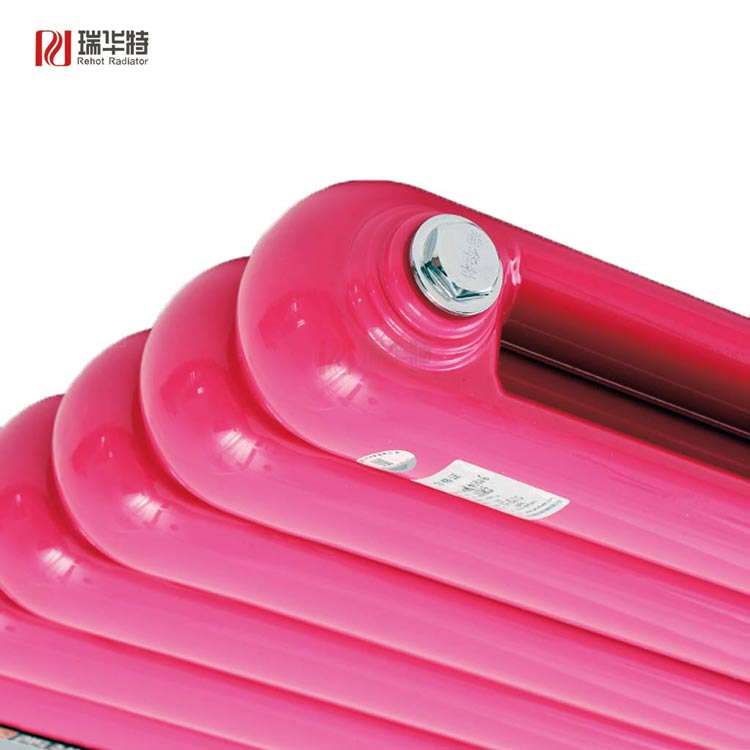 廠家淺析:使用電暖氣片的方法有哪些和電暖氣片價(jià)格