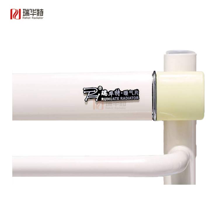 暖氣片品牌廠家