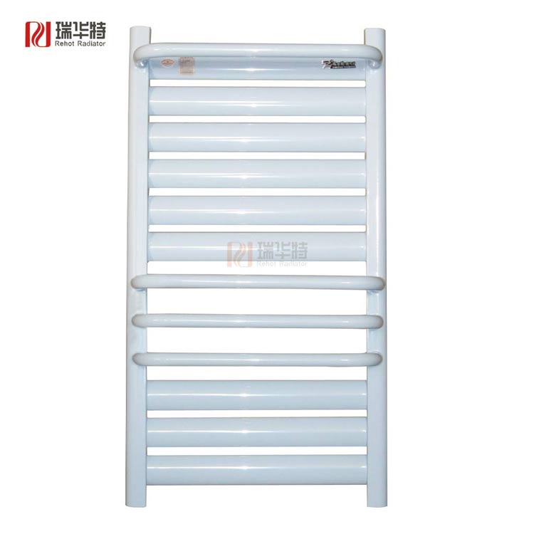 家用暖氣片選購技巧都有哪四步