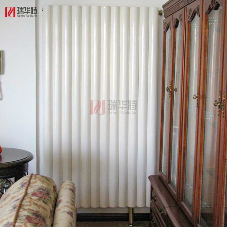 家用采暖暖氣片用多少組合適呢？