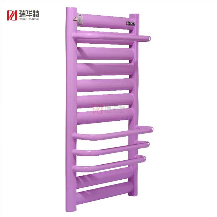 衛(wèi)浴暖氣片