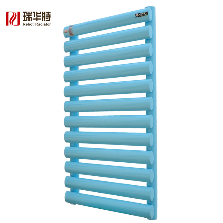 鋼制衛(wèi)浴暖氣片購(gòu)買過(guò)程中怎么保證質(zhì)量