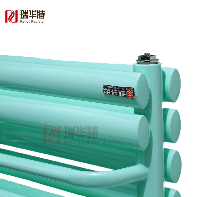 衛(wèi)浴暖氣片