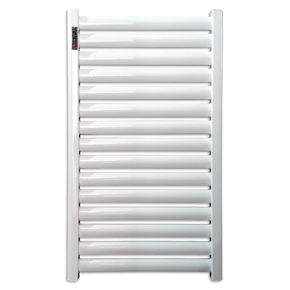 鋼制衛(wèi)浴暖氣片怎么樣