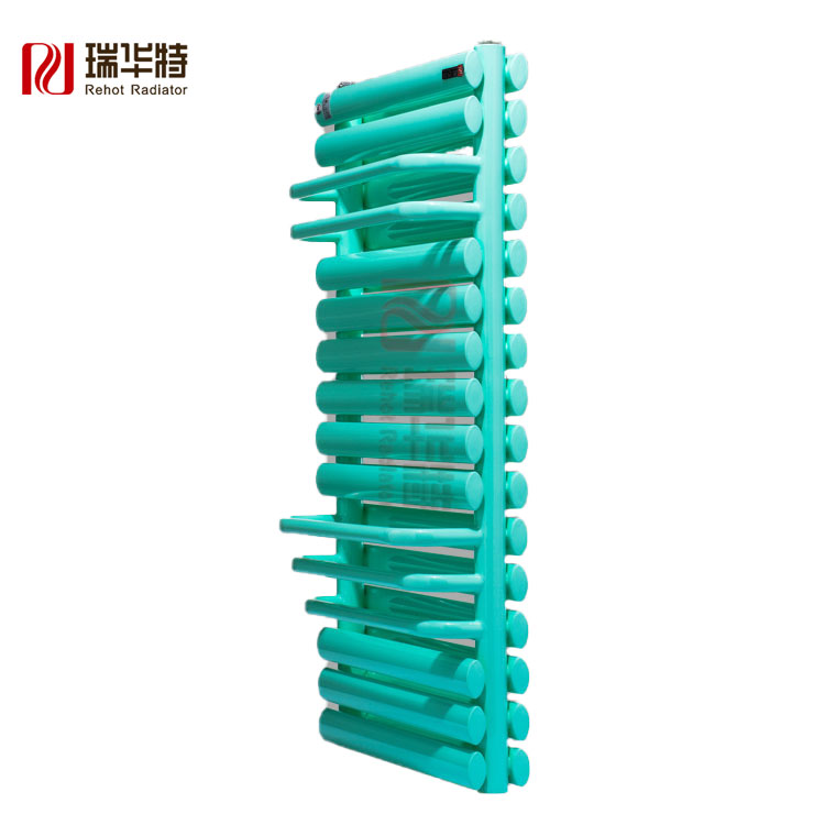 鋼制衛浴暖氣片和銅鋁衛浴暖氣片有什么區別