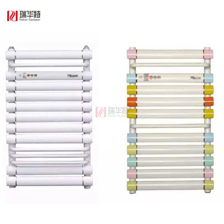 鋼制衛浴暖氣片和銅鋁衛浴暖氣片有什么區別