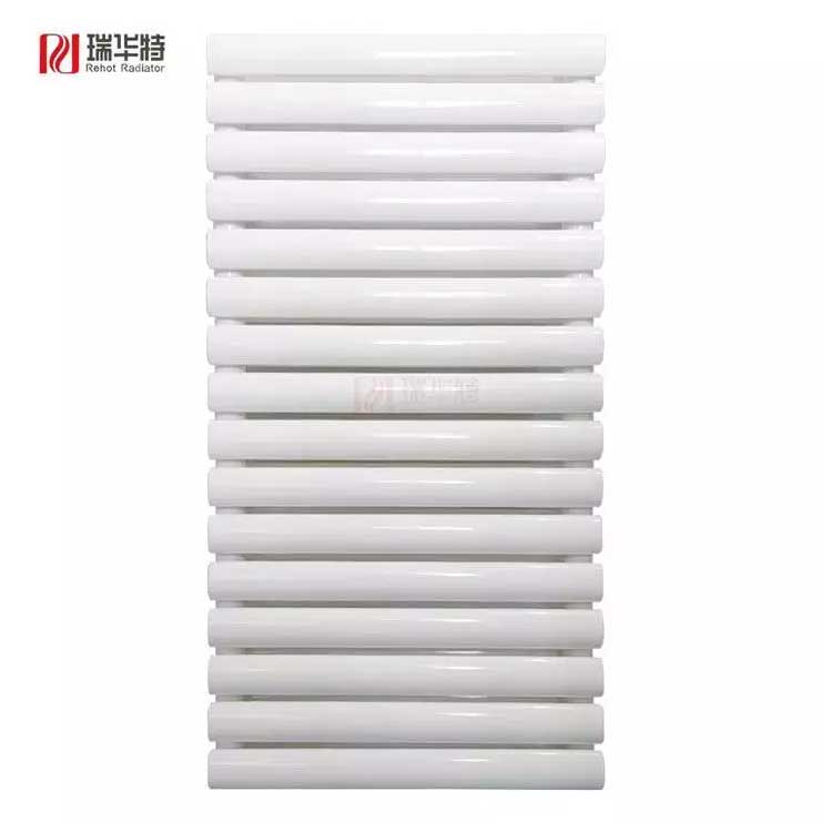 采購工程衛浴暖氣片優先考慮哪些指標