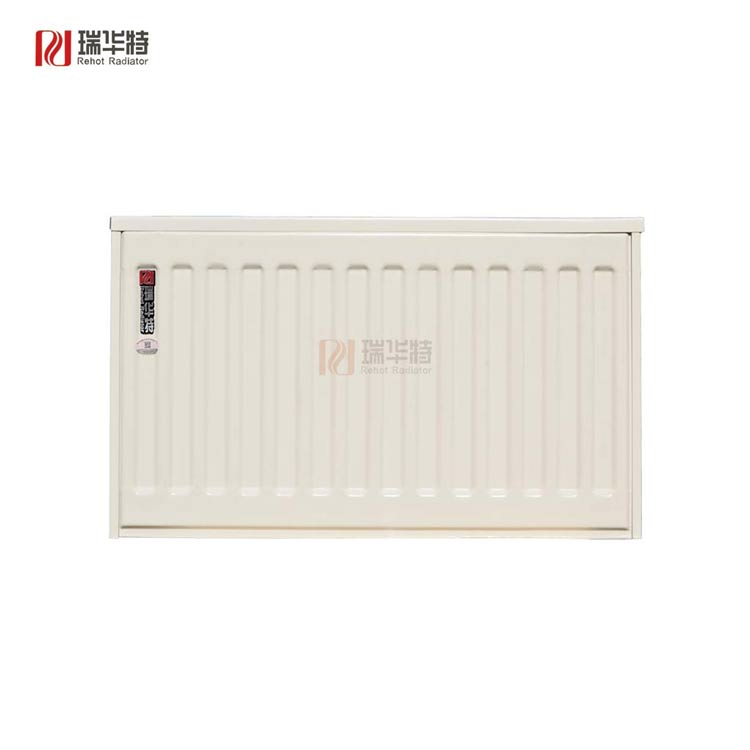 鋼制板式暖氣片哪種高度適合家庭供暖