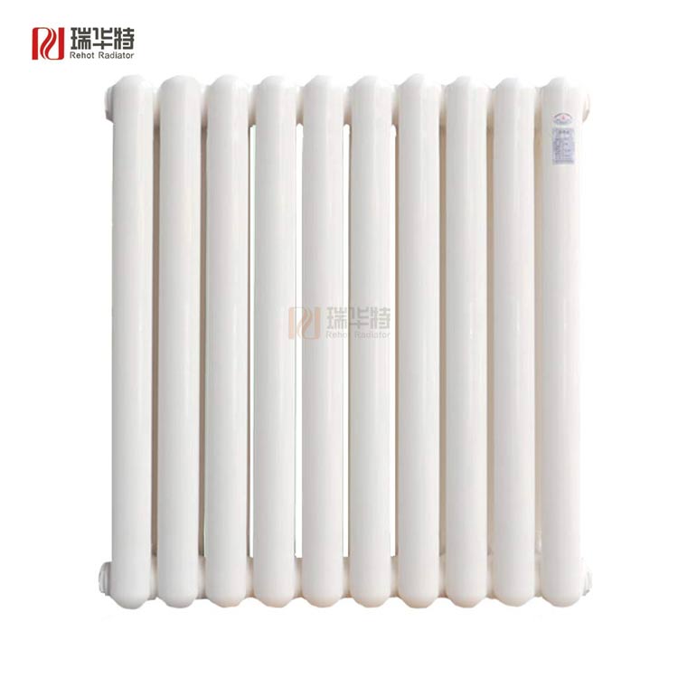 鋼制暖氣片有哪些取暖上的優勢