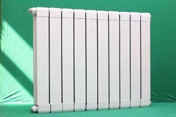 銅鋁復合暖氣片、鋼制暖氣片和鋁制暖氣片哪種材質比較好？