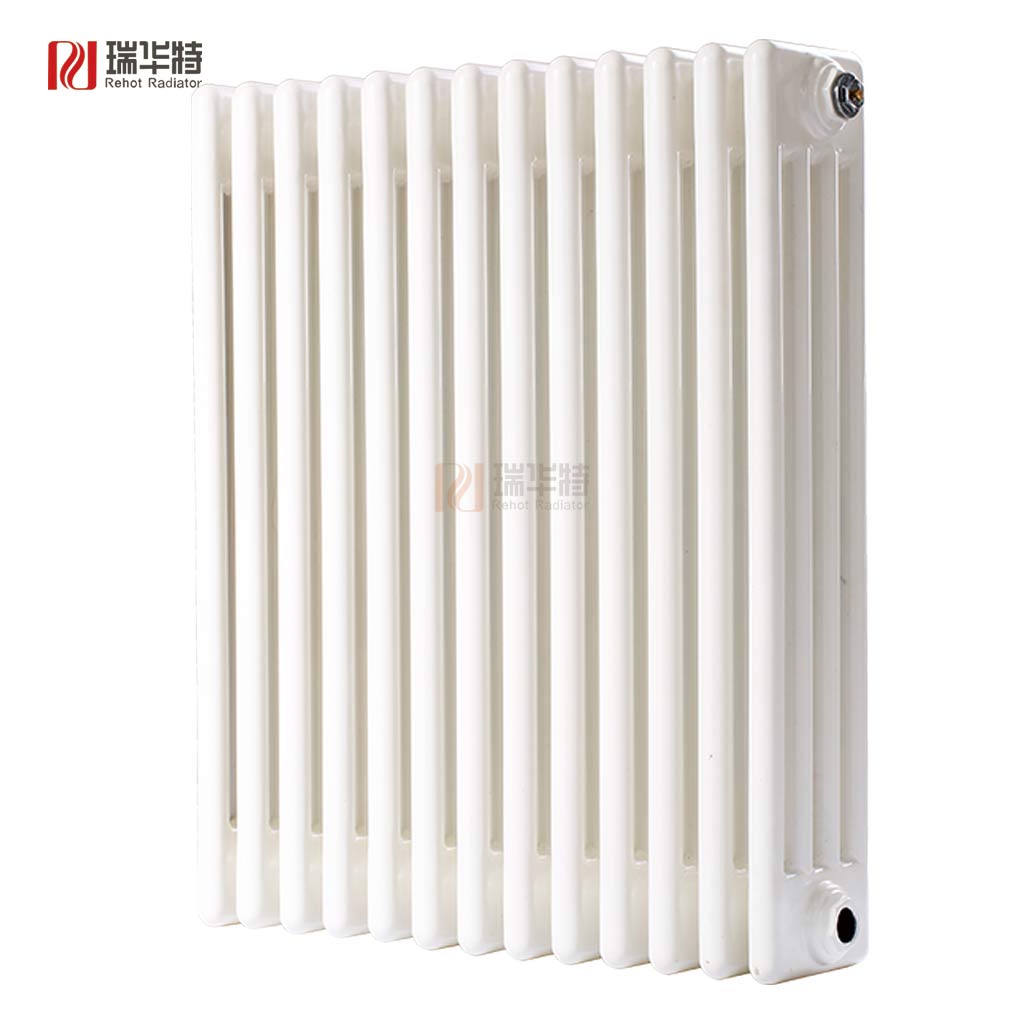 鋼四柱暖氣片的優(yōu)勢(shì)