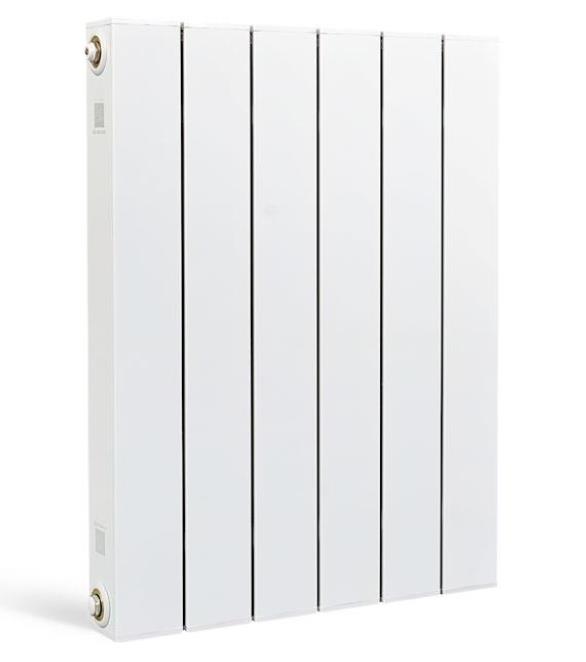 銅鋁復合暖氣片適合哪些裝修風格？