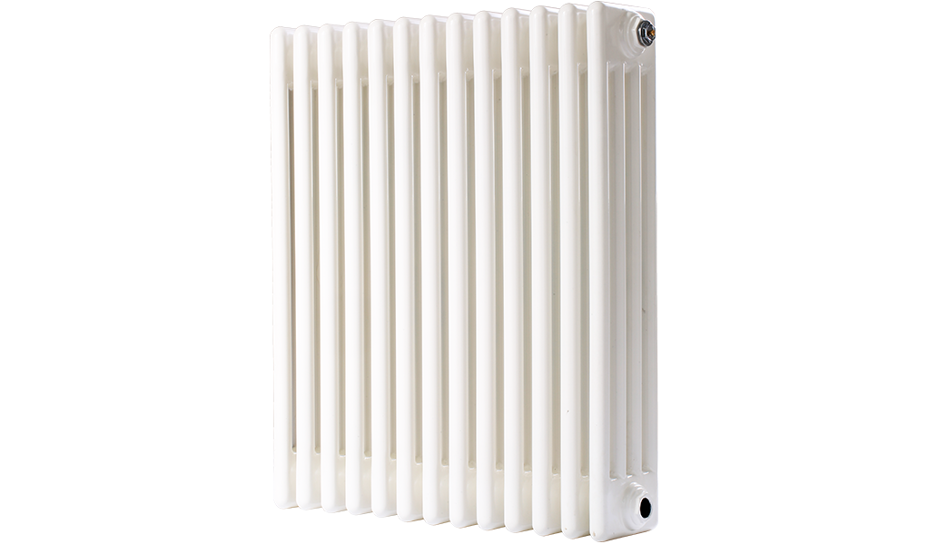 選擇鋼二柱暖氣片生產廠家應注意哪些