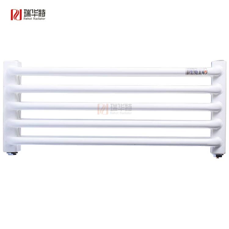 如何挑選優(yōu)質(zhì)的鋼三柱暖氣片廠家?