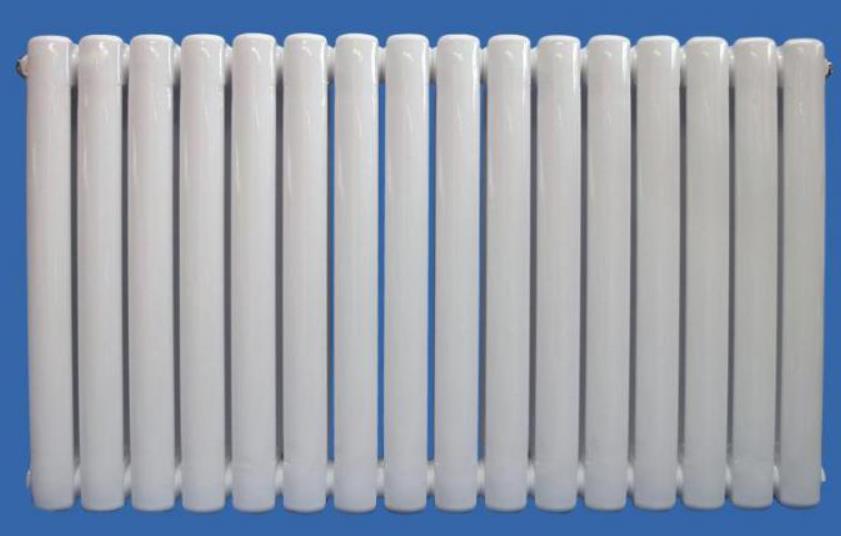 鋼制暖氣片生產廠家/鋼制暖氣片廠家/鋼制暖氣片廠家/鋼制暖氣片加工廠/鋼制暖氣片品牌-瑞華特