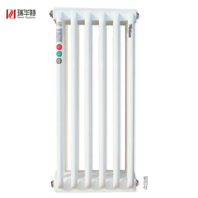 哪些因素會(huì)影響鋼二柱暖氣片/鋼三柱暖氣片/鋼四柱暖氣片的質(zhì)量