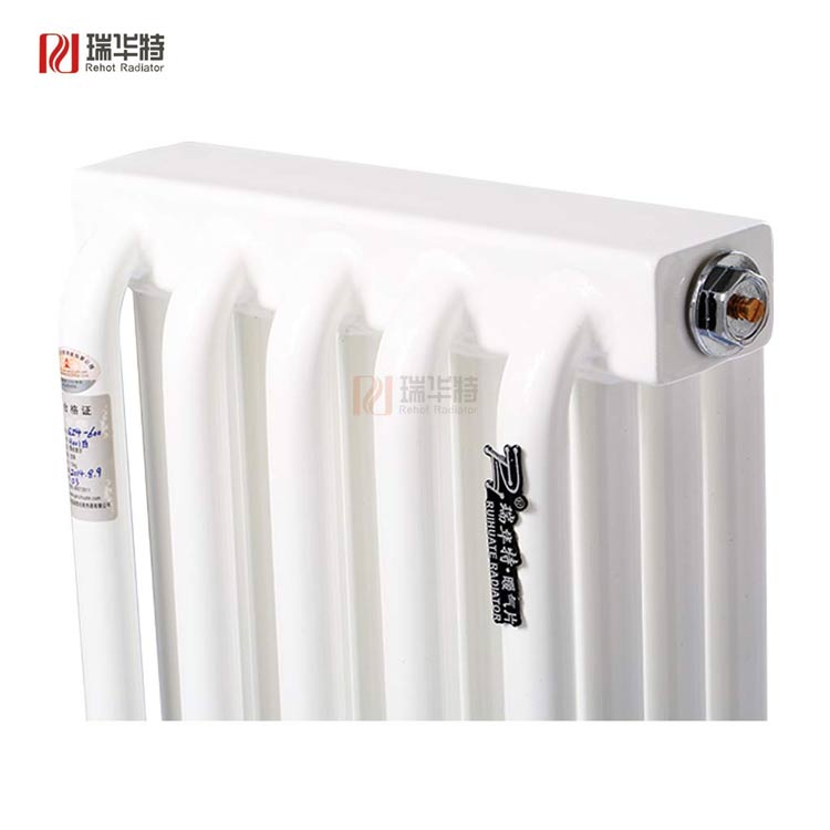 鋼三柱暖氣片廠│鋼三柱暖氣片廠家│鋼三柱暖氣片生產廠家│鋼三柱暖氣片工廠│鋼三柱暖氣片加工廠-瑞華特