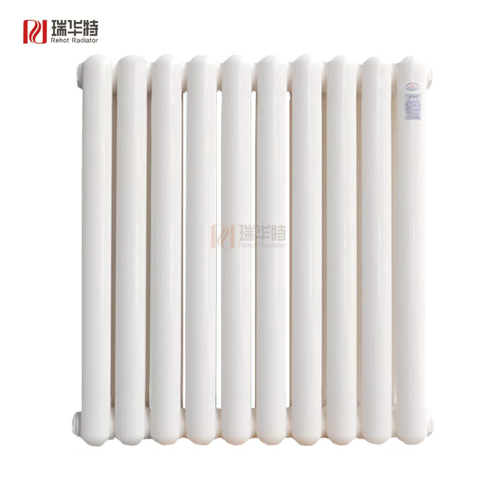 鋼制暖氣片廠(chǎng)│鋼制暖氣片廠(chǎng)家│鋼制暖氣片生產(chǎn)廠(chǎng)家│鋼制暖氣片品牌│鋼制暖氣片工廠(chǎng)