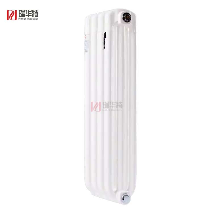 三柱暖氣片生產(chǎn)廠家和加工廠有哪些節(jié)能優(yōu)勢