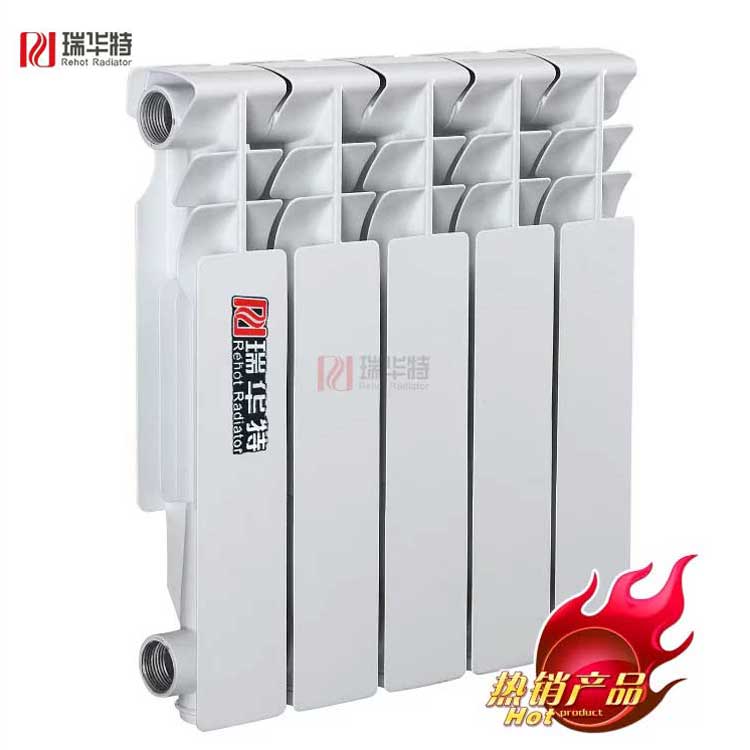 壓鑄暖氣片I壓鑄暖氣片工廠I壓鑄暖氣片廠家I壓鑄暖氣片生產廠家