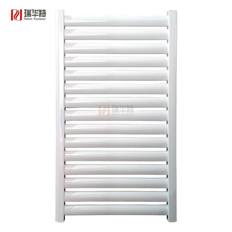 GWY60-1000-1.0鋼制衛(wèi)浴暖氣片│鋼制衛(wèi)浴暖氣片加工廠│鋼制衛(wèi)浴暖氣片品牌