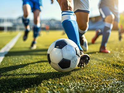 鋼制柱狀暖氣片