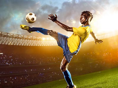 銅鋁復(fù)合暖氣片